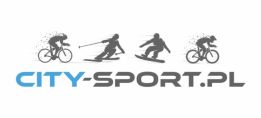 CITY-SPORT