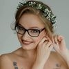 Danuta