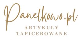 Super sprzedawca logo
