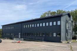 MAREX AUTO  MAREX NOCLEGI