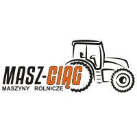 Masz-Ciąg