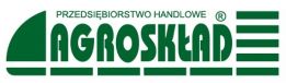 AGROSKŁAD Sp. z o.o.