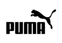 Puma Europe GMBH Sp. z o.o. Oddział w Polsce