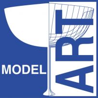 Model-Art sp. z o.o.