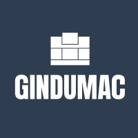 GINDUMAC