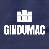 GINDUMAC