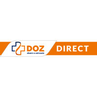 DOZ S.A. Direct