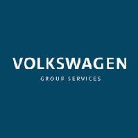 Volkswagen Group Services sp. z o.o.