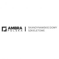 Ambra Polska
