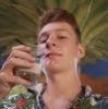Filip