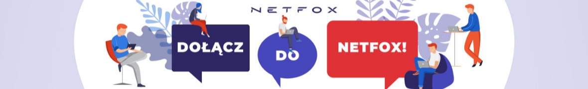 NETFOX