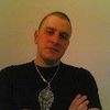 stanislaw85