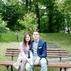 Dariusz