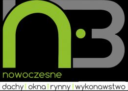 Advice sp. Z o.o nowoczesnebudowanie.pl