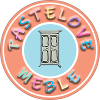 Pastelovemeble
