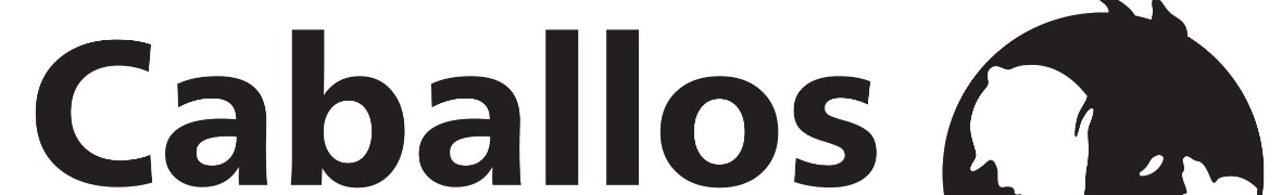Caballos team