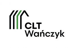 Zakład Ciesielsko-Stolarski Eugeniusz Wańczyk