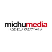 Michumedia