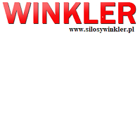 Grupa Winkler Ryszard Winkler