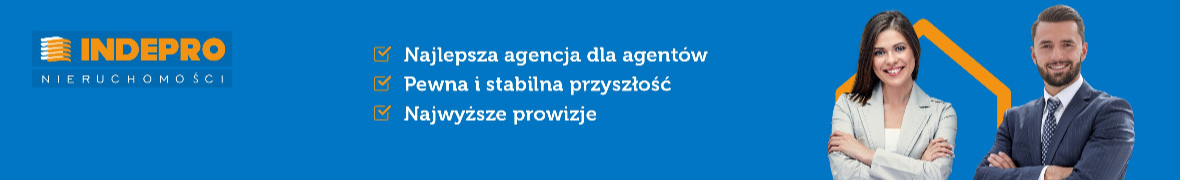 INDEPRO - Polska