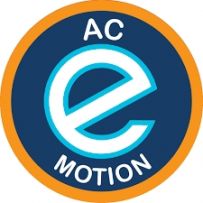 Coci E-Motion Sp. z o.o.