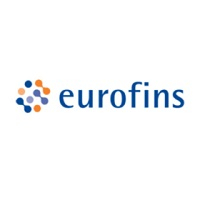 Eurofins Environment Testing Polska Sp. z o.o.