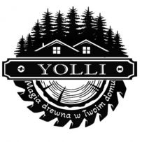 YOLLI.PL