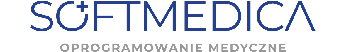 SoftMedica Oprogramowanie Medyczne