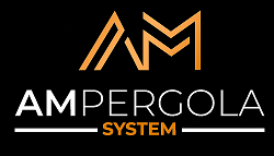 AM Pergola System