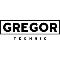 GREGOR Technic