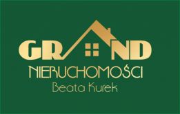 PHU GRAND Beata Kurek
