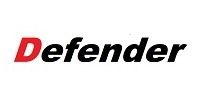 Defender