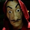 Jacek