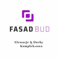 FasadBud