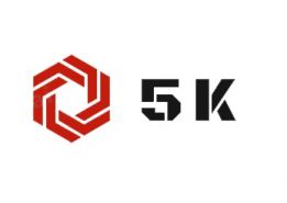 5K serwis sp. z o. o.