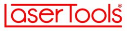 Laser Tools