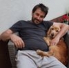 Mariusz