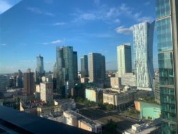 Telewizory Warszawa Mokotów
