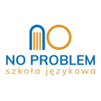 Zlecę - Praca Kujawsko-pomorskie - OLX.pl