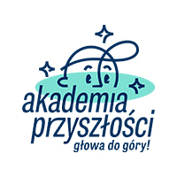 Stowarzyszenie WIOSNA - Akademia Przyszłości