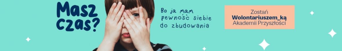 Akademia Przyszłości