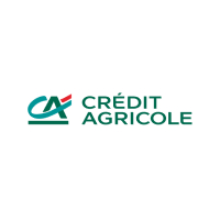 Credit Agricole Bank Polska SA