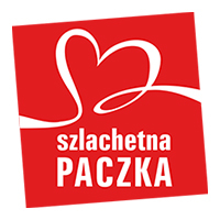 Stowarzyszenie WIOSNA - Szlachetna Paczka
