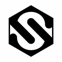 Schack Personal Service GmbH