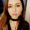 Magda