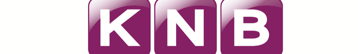 KNB System