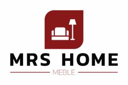 MRS HOME meble