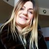 Mariola