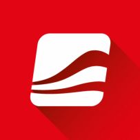 inSPORTline Polska