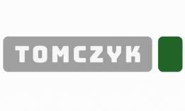 Tomczyk Wypożyczalnia Sprzętu Budowlanego i Ogrodniczego